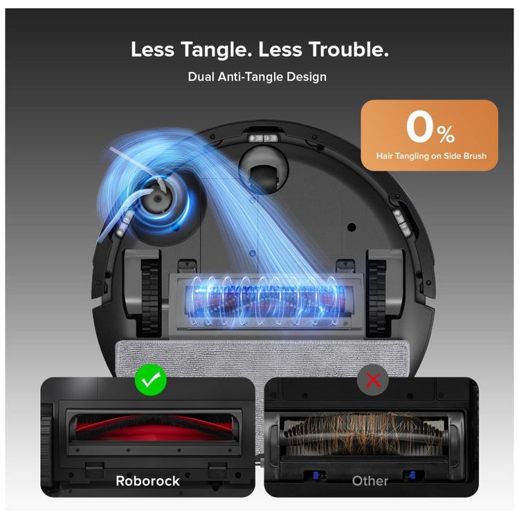 Robo-Aspirador-Roborock-Q10-S5-Robot-Vacuum-and-Mop-com-Imagem-3