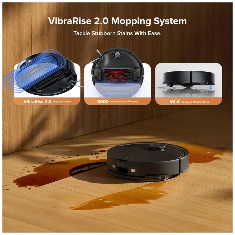 Robo-Aspirador-Roborock-Q10-S5-Robot-Vacuum-and-Mop-com-Imagem-4