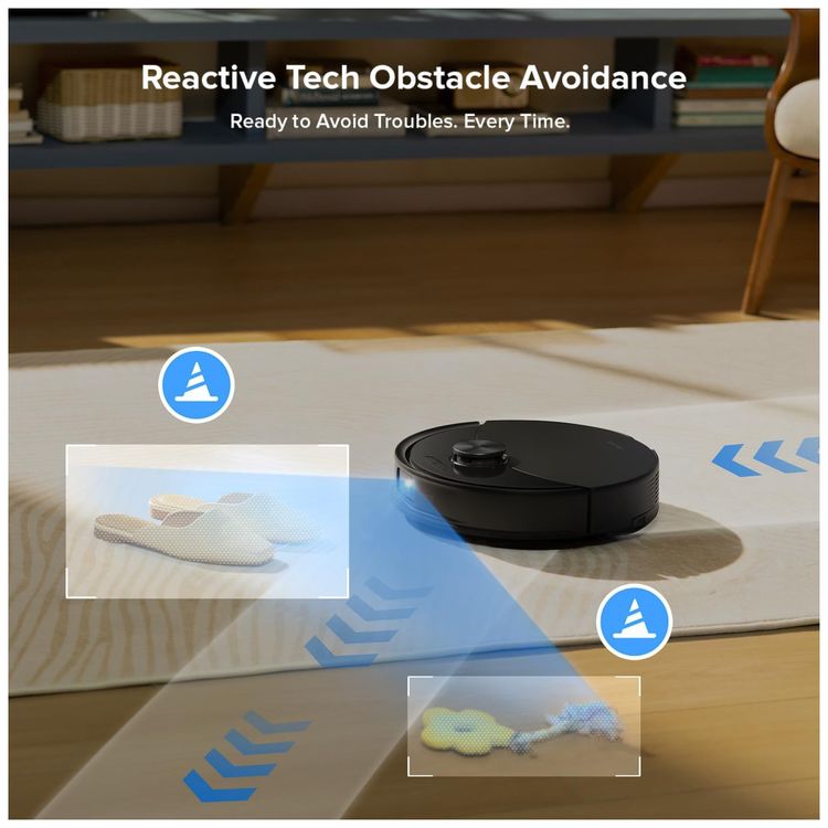 Robo-Aspirador-Roborock-Q10-S5-Robot-Vacuum-and-Mop-com-Imagem-5