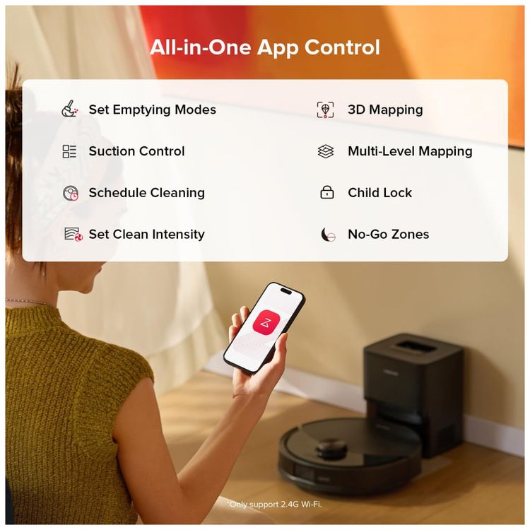 Robo-Aspirador-Roborock-Q10-S5-Robot-Vacuum-and-Mop-com-Imagem-6