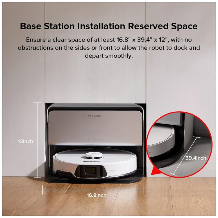 Robo-Aspirador-3-em-1-com-Autoabastecimento-e-Design-Imagem-1