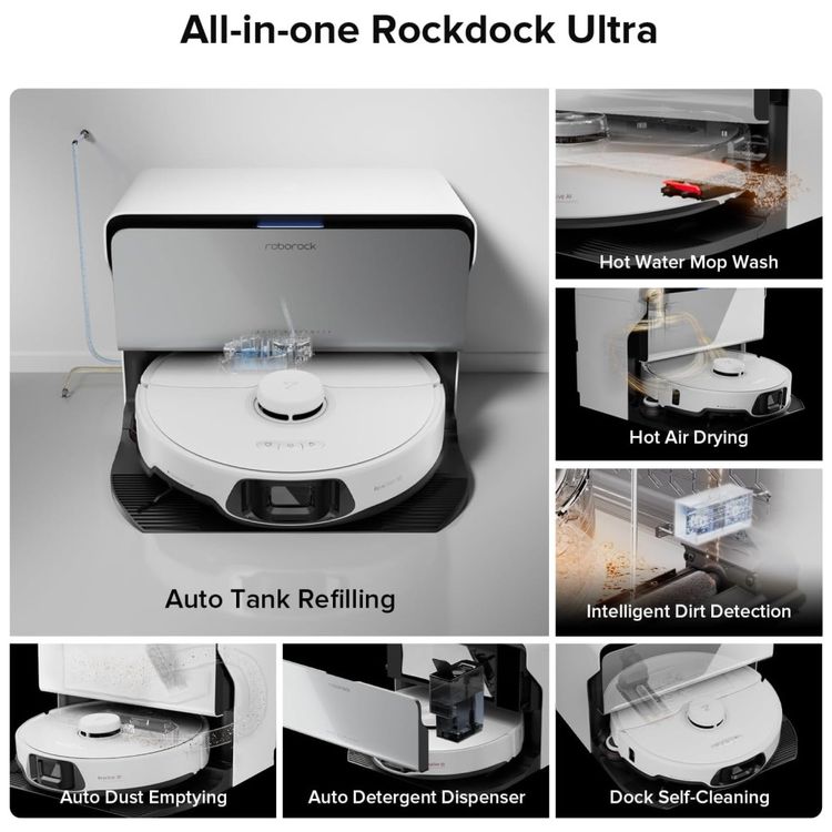 Robo-Aspirador-3-em-1-com-Autoabastecimento-e-Design-Imagem-3