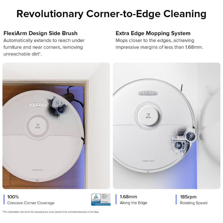 Robo-Aspirador-3-em-1-com-Autoabastecimento-e-Design-Imagem-4