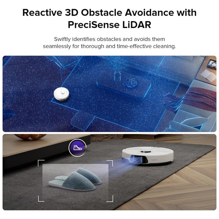 Robo-Aspirador-3-em-1-com-Autoabastecimento-e-Design-Imagem-6