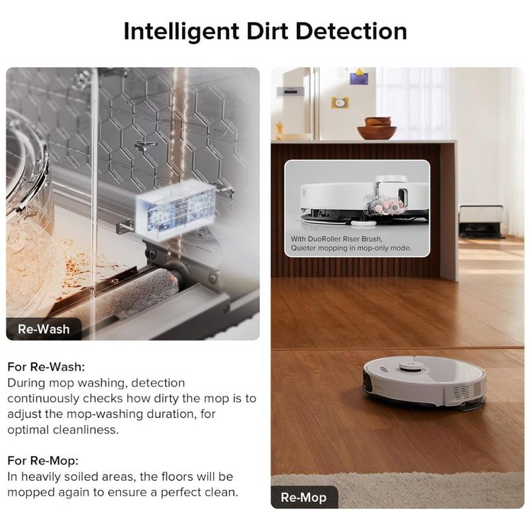 Robo-Aspirador-3-em-1-com-Autoabastecimento-e-Design-Imagem-7