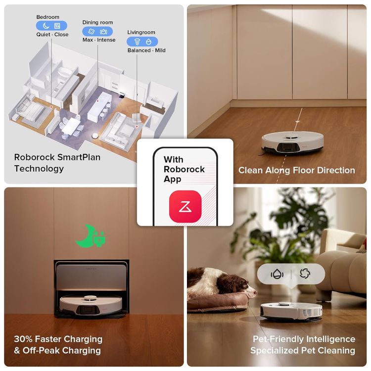 Robo-Aspirador-3-em-1-com-Autoabastecimento-e-Design-Imagem-8