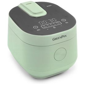 Arrozeira-GreenPan-Redutora-de-Carboidratos-Tecnologia-de-Imagem-0