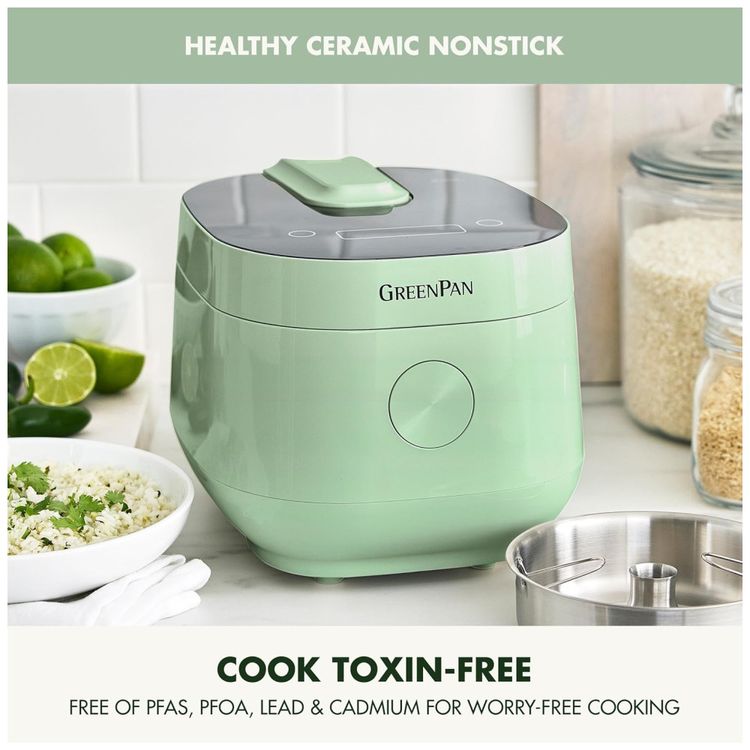 Arrozeira-GreenPan-Redutora-de-Carboidratos-Tecnologia-de-Imagem-1
