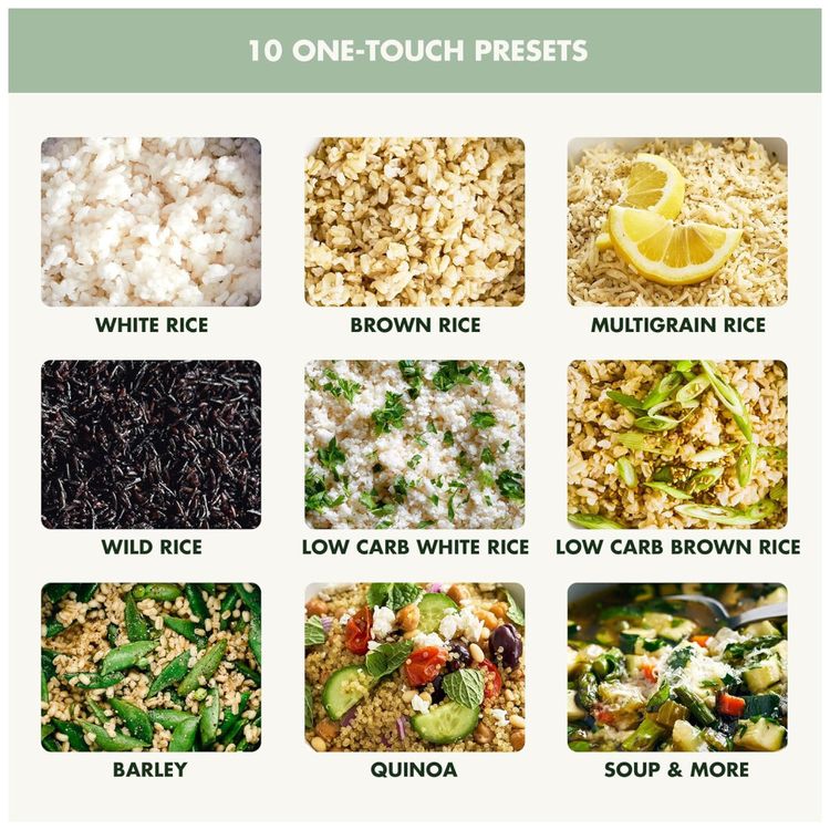 Arrozeira-GreenPan-Redutora-de-Carboidratos-Tecnologia-de-Imagem-4