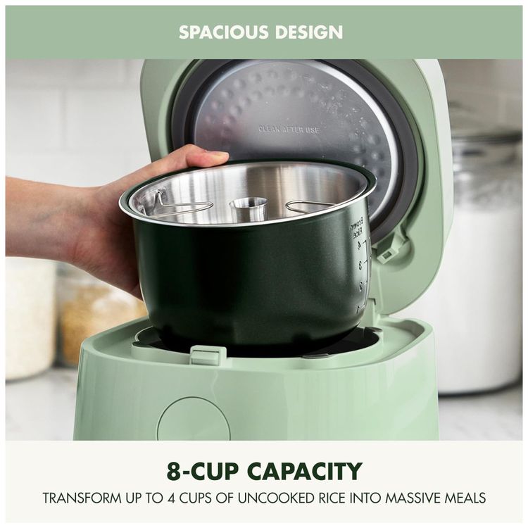 Arrozeira-GreenPan-Redutora-de-Carboidratos-Tecnologia-de-Imagem-5