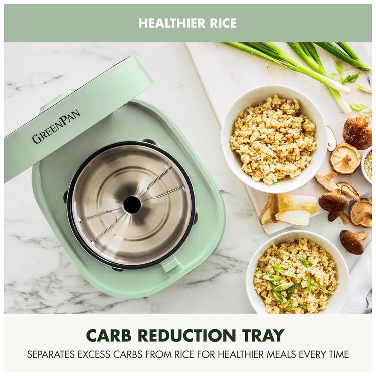 Arrozeira-GreenPan-Redutora-de-Carboidratos-Tecnologia-de-Imagem-6