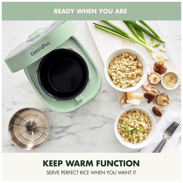 Arrozeira-GreenPan-Redutora-de-Carboidratos-Tecnologia-de-Imagem-7