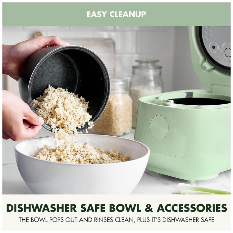 Arrozeira-GreenPan-Redutora-de-Carboidratos-Tecnologia-de-Imagem-8