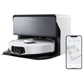Roborock-S8-MaxV-Ultra--Aspirador-Robo-e-Esfregao-com-Imagem-0