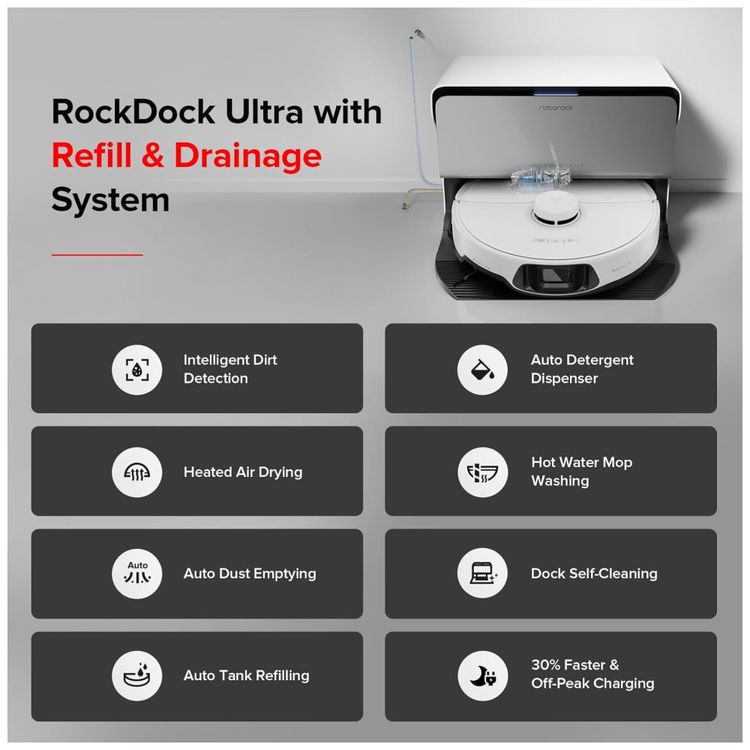 Roborock-S8-MaxV-Ultra--Aspirador-Robo-e-Esfregao-com-Imagem-2