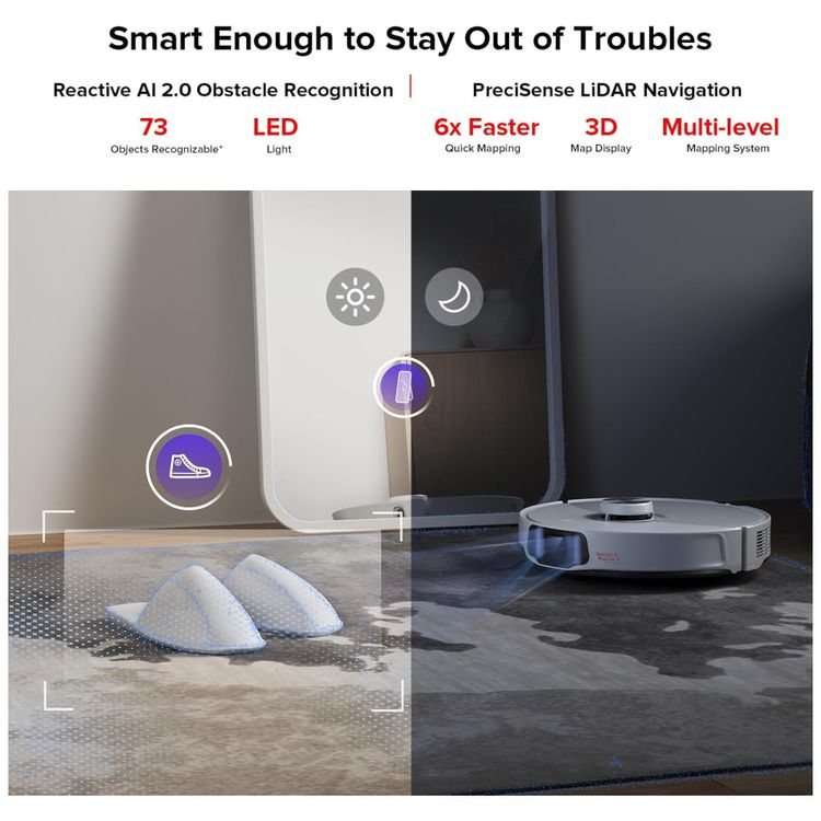 Roborock-S8-MaxV-Ultra--Aspirador-Robo-e-Esfregao-com-Imagem-6