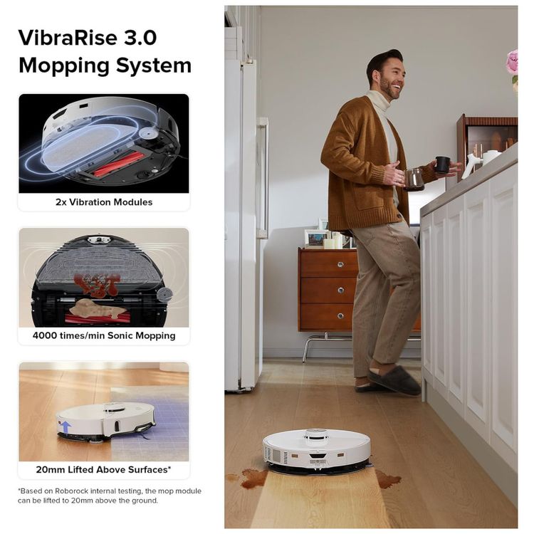 Roborock-S8-MaxV-Ultra--Aspirador-Robo-e-Esfregao-com-Imagem-7