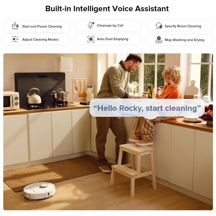 Roborock-S8-MaxV-Ultra--Aspirador-Robo-e-Esfregao-com-Imagem-8