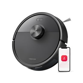 Roborock-Q7-M5--Aspirador-Robo-e-Esfregao-2-em-1-10.000-Pa-Imagem-0