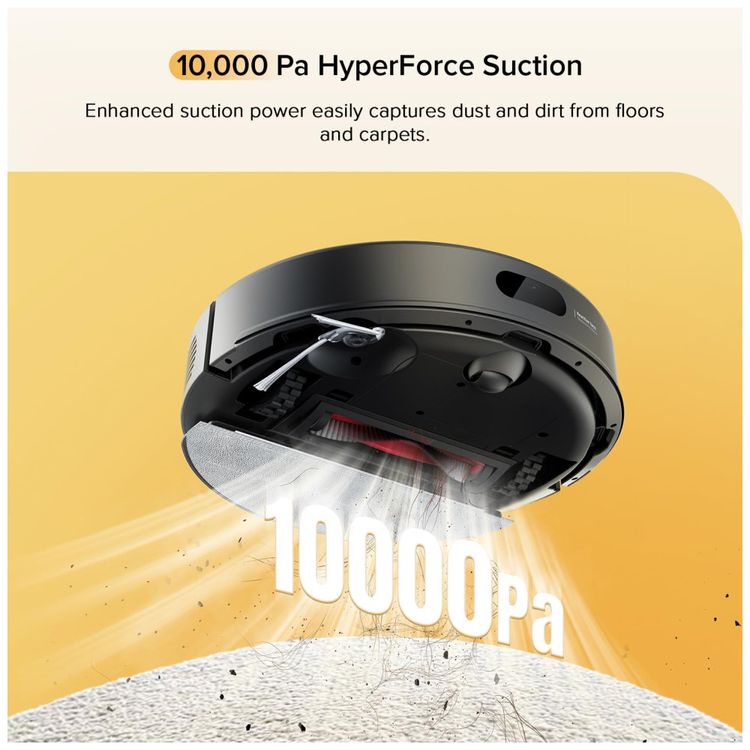 Roborock-Q7-M5--Aspirador-Robo-e-Esfregao-2-em-1-10.000-Pa-Imagem-2