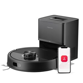 Aspirador-e-Esfregao-Roborock-Q7-M5--Limpeza-sem-Esforco-Imagem-0