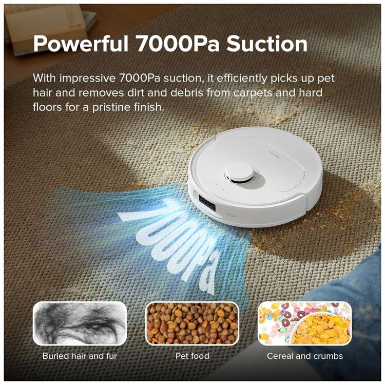Roborock-Qrevo-S--Aspirador-Robo-e-Esfregao-Automatico-com-Imagem-2