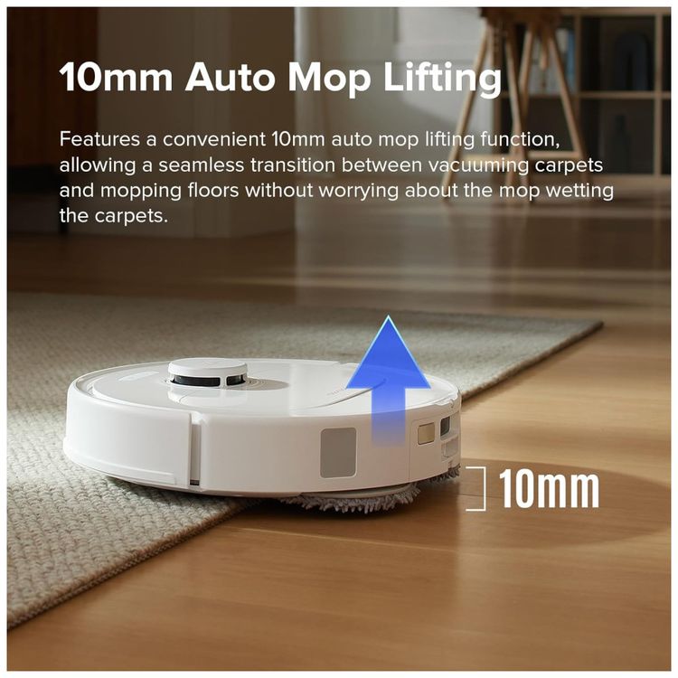 Roborock-Qrevo-S--Aspirador-Robo-e-Esfregao-Automatico-com-Imagem-4
