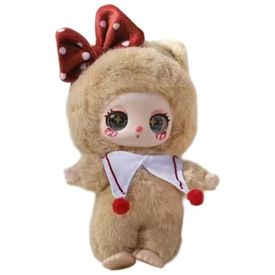 Boneca-de-Pelucia-CALEMBOU-Surpresa-215-cm---Colecao-de-Imagem-0