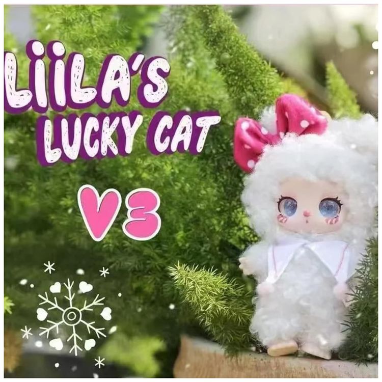 Boneca-de-Pelucia-CALEMBOU-Surpresa-215-cm---Colecao-de-Imagem-1