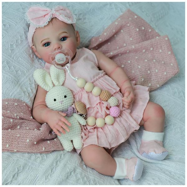 Boneca-Realista-Reborn-Menina-Recem-Nascida-Vida-Real-com-Imagem-0