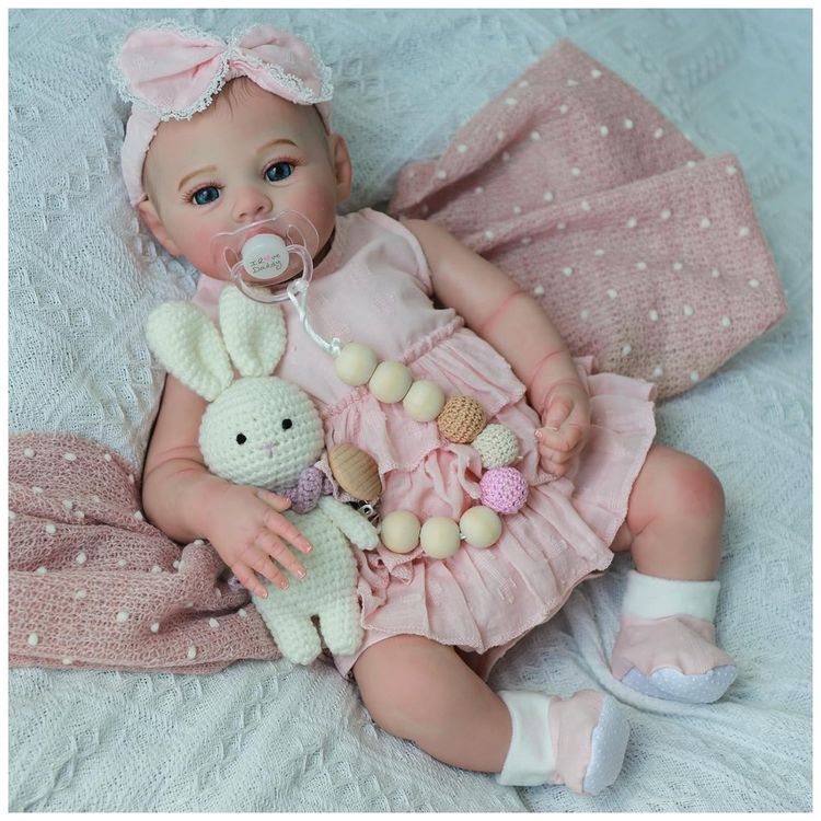 Boneca-Realista-Reborn-Menina-Recem-Nascida-Vida-Real-com-Imagem-0