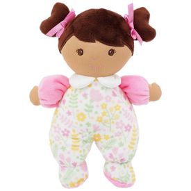 Boneca-de-Pelucia-Zuri-da-June-Garden---Meu-Primeiro-Imagem-0