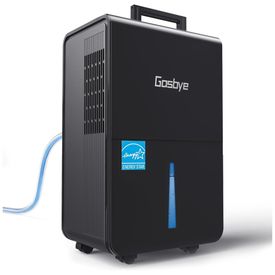 Desumidificador-Gasbye-DryPrime-50-B--Eficiente-Potente-e-Imagem-0