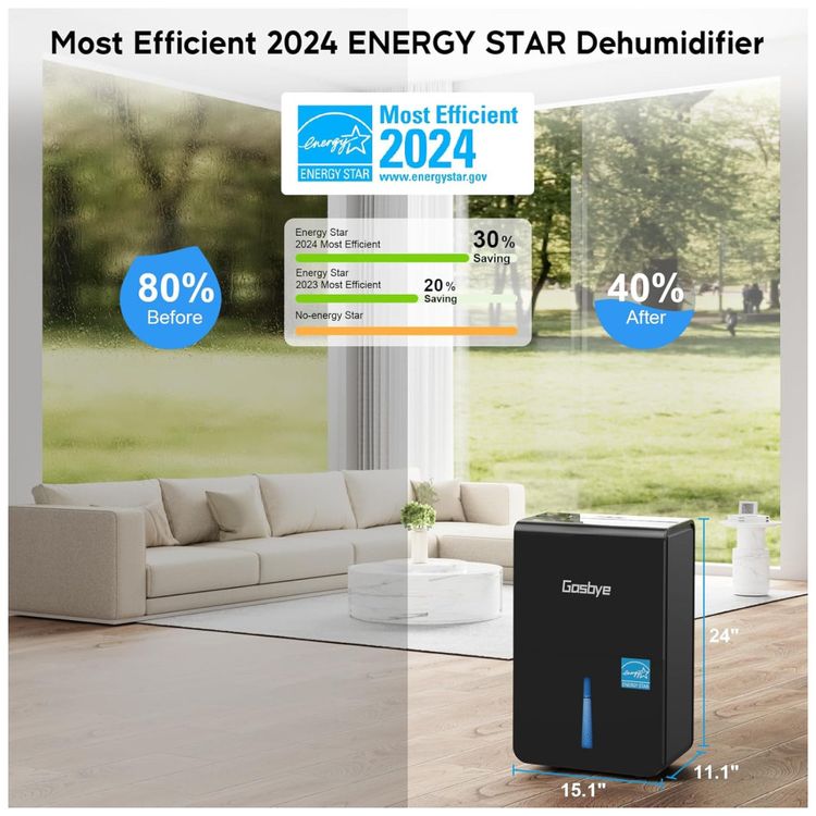 Desumidificador-Gasbye-DryPrime-50-B--Eficiente-Potente-e-Imagem-1