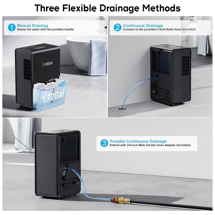 Desumidificador-Gasbye-DryPrime-50-B--Eficiente-Potente-e-Imagem-6