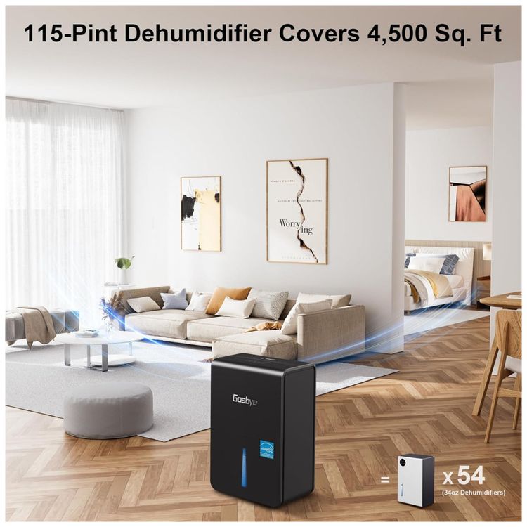 Desumidificador-Gasbye-DryPrime-50-B--Eficiente-Potente-e-Imagem-7