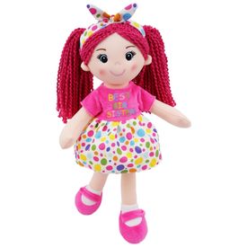 Sophie-a-Melhor-Irma-Mais-Velha--Boneca-de-Pelucia-Fofa-e-Imagem-0