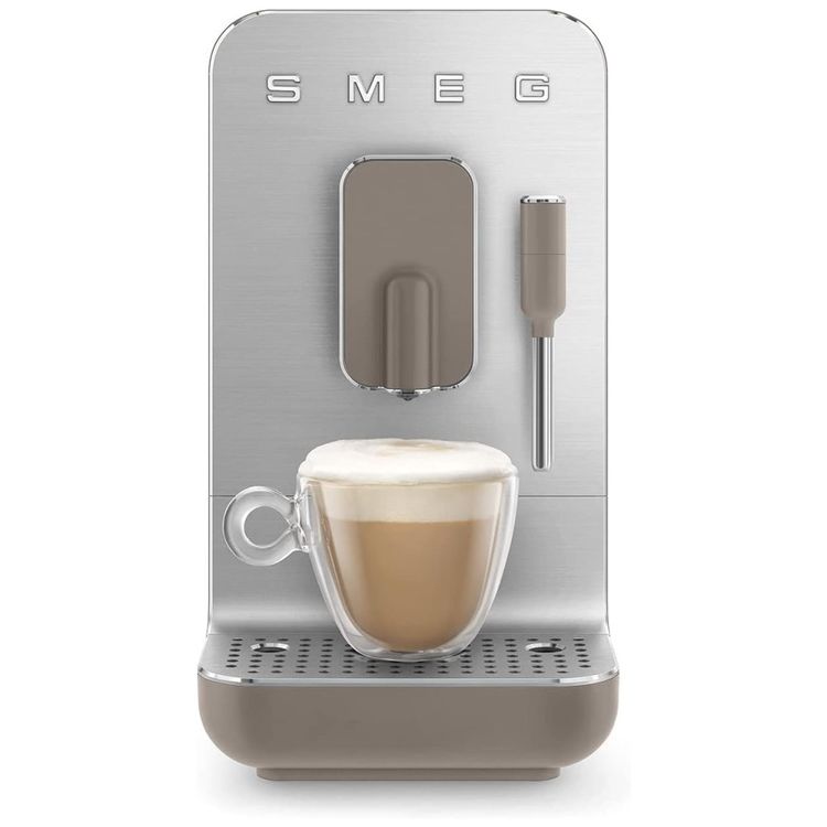 Cafeteira-Automatica-Smeg-com-Vapor-Imagem-0