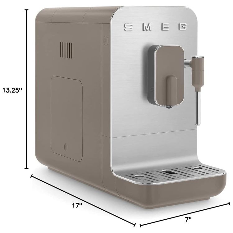 Cafeteira-Automatica-Smeg-com-Vapor-Imagem-5