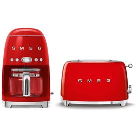 Conjunto-Smeg-Retro--Cafeteira-de-Filtro-e-Torradeira-de-2-Imagem-0