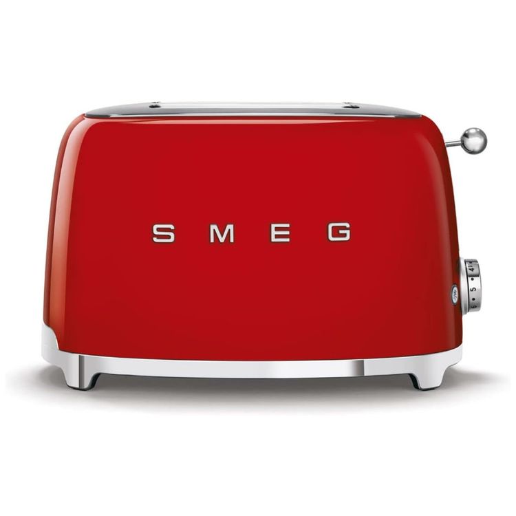 Conjunto-Smeg-Retro--Cafeteira-de-Filtro-e-Torradeira-de-2-Imagem-5