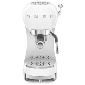 Cafeteira-Espresso-Manual-Smeg-ECF02-15Bar-Fabricada-na-Imagem-0