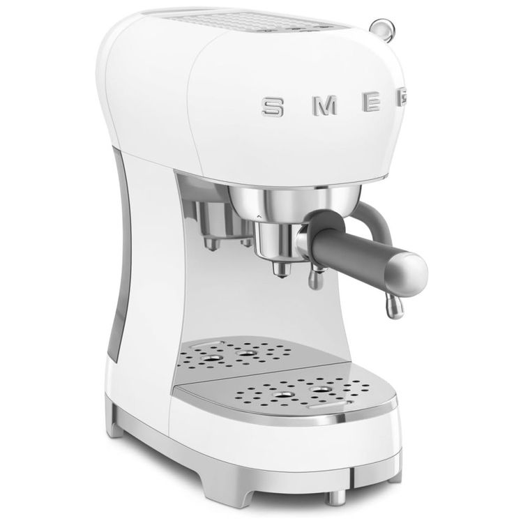 Cafeteira-Espresso-Manual-Smeg-ECF02-15Bar-Fabricada-na-Imagem-3