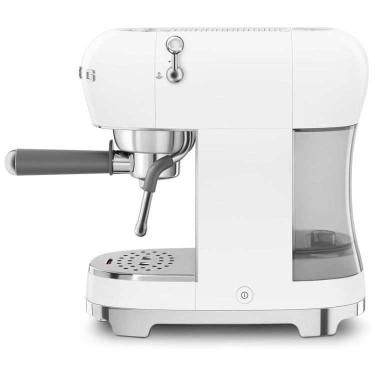 Cafeteira-Espresso-Manual-Smeg-ECF02-15Bar-Fabricada-na-Imagem-4