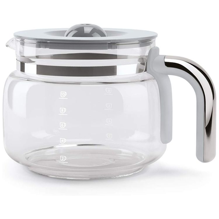 Conjunto-Smeg-de-Cafeteira-e-Torradeira-Retro-para-um-Cafe-Imagem-3
