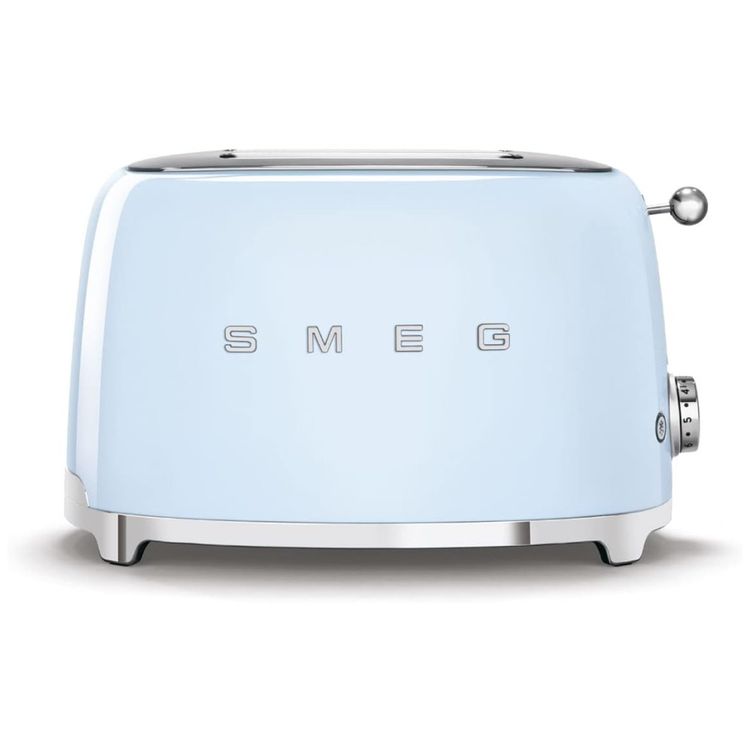 Conjunto-Smeg-de-Cafeteira-e-Torradeira-Retro-para-um-Cafe-Imagem-5
