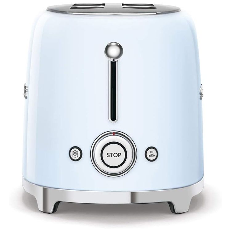 Conjunto-Smeg-de-Cafeteira-e-Torradeira-Retro-para-um-Cafe-Imagem-6