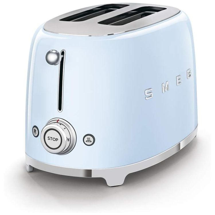Conjunto-Smeg-de-Cafeteira-e-Torradeira-Retro-para-um-Cafe-Imagem-7