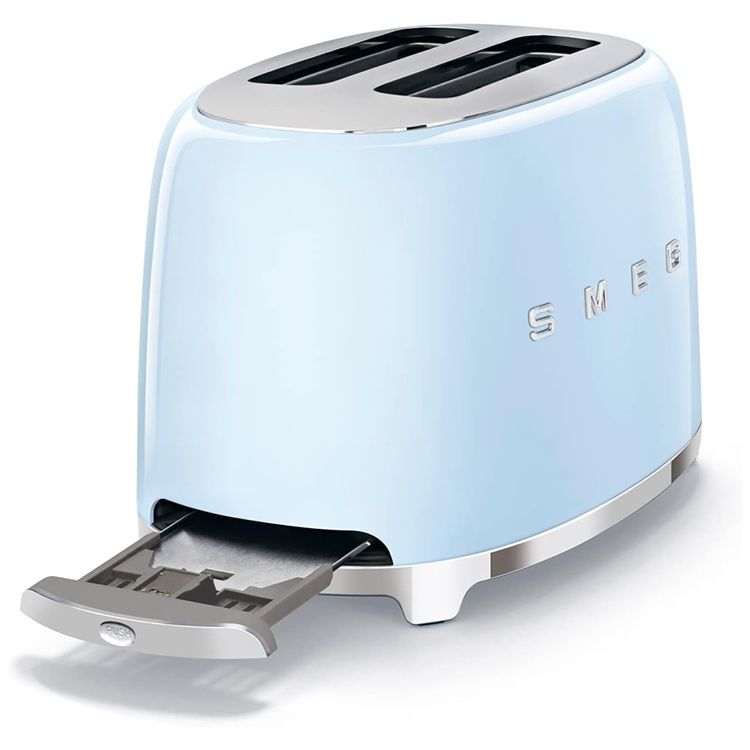 Conjunto-Smeg-de-Cafeteira-e-Torradeira-Retro-para-um-Cafe-Imagem-8