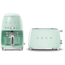 Conjunto-Smeg-Retro--Cafeteira-de-Filtro-e-Torradeira-de-2-Imagem-0